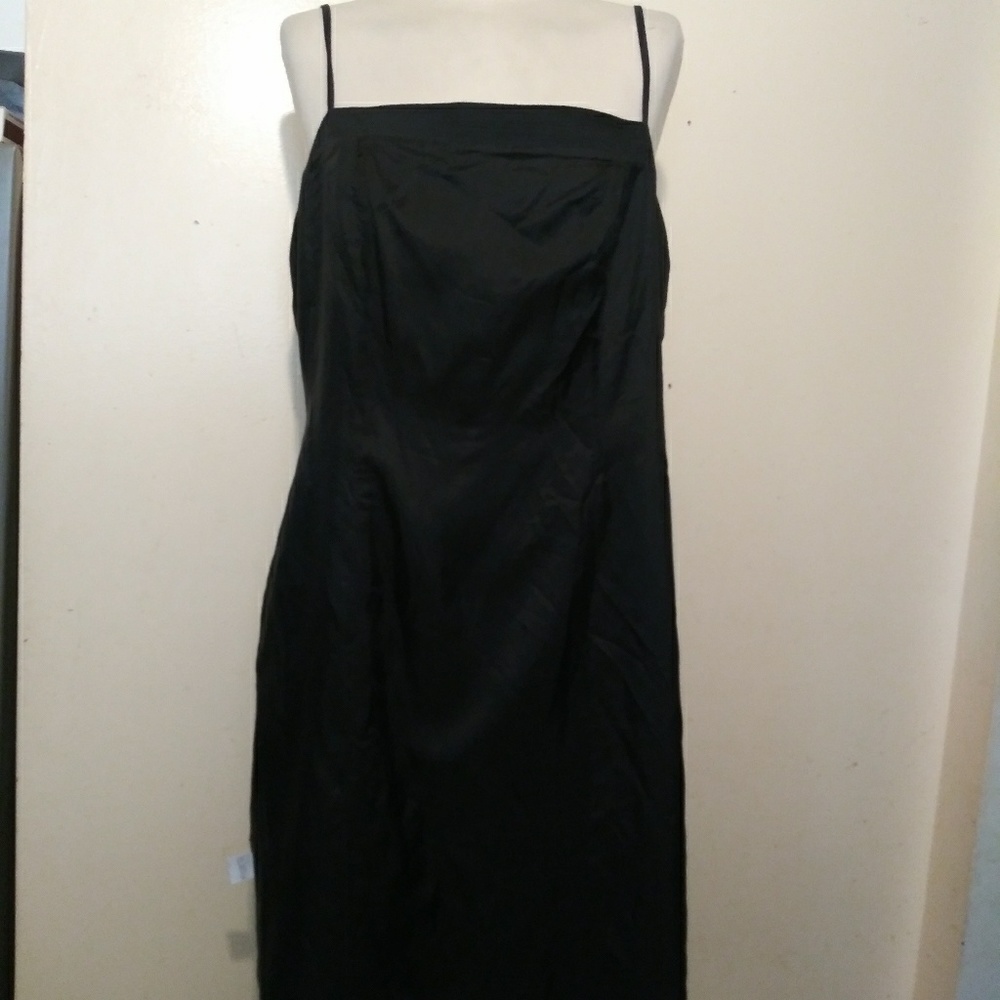 Trio new york womens dress